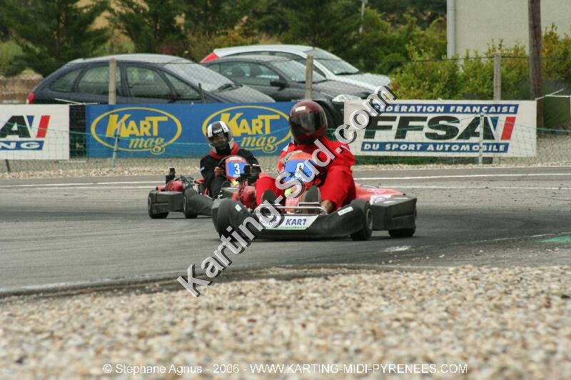 6H-Lavelanet-17062006 368.jpg